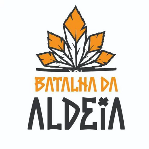 Batalha da Aldeia